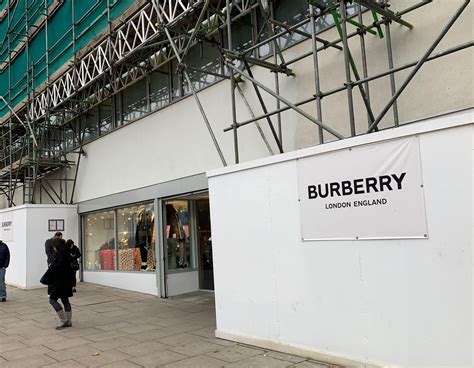 burberry near me london|burberry london original.